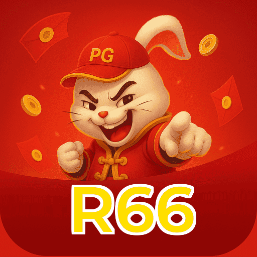 R66.com - Apostas Online Seguras e Diversificadas - R66